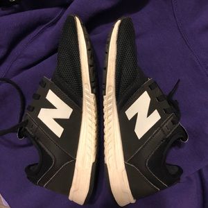 New Balance 247